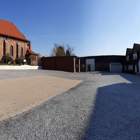 Hotel Landgasthof Hoelzer โฟรนเดนแบร์ก ภายนอก รูปภาพ