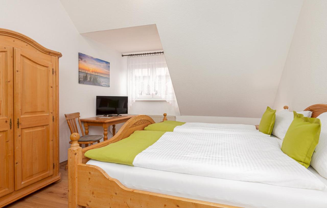 Hotel Landgasthof Hoelzer โฟรนเดนแบร์ก ภายนอก รูปภาพ